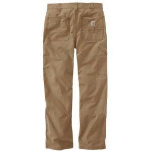 Carhartt 28x32 Rugged Flex Rigby Dungaree Pants